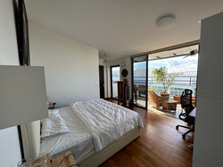 The Seawind (D15), Condominium #543173391